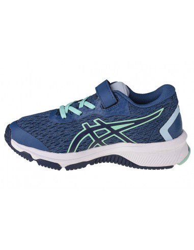 Asics GT-1000 9 PS 1014A151-405