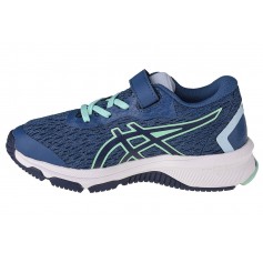Asics GT-1000 9 PS 1014A151-405