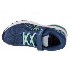 Asics GT-1000 9 PS 1014A151-405