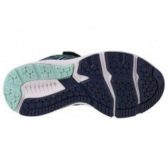 Asics GT-1000 9 PS 1014A151-405