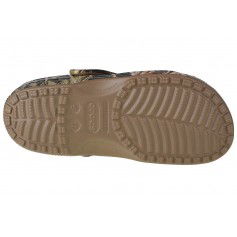Crocs Classic Realtree V2 12132-260
