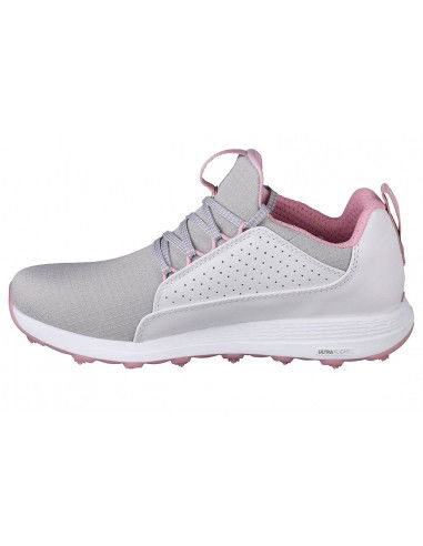 Skechers Go Golf Max Mojo 14887-WGPK
