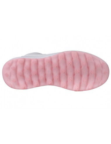 Skechers Go Golf Max Mojo 14887-WGPK