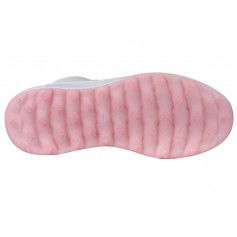 Skechers Go Golf Max Mojo 14887-WGPK