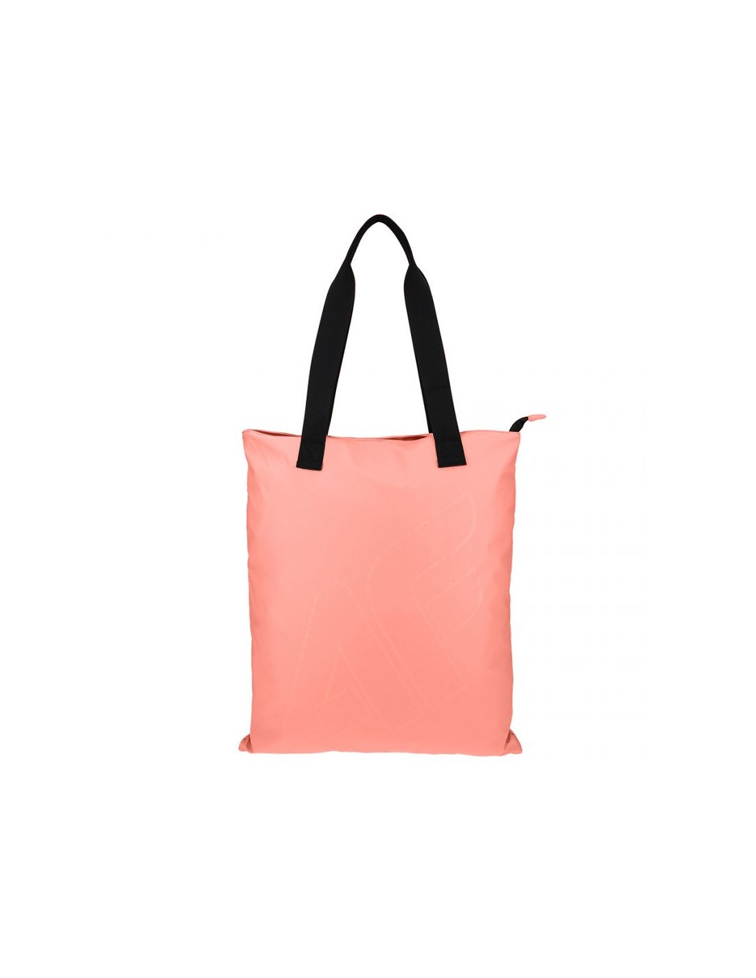 Women's Bags 4F Pink