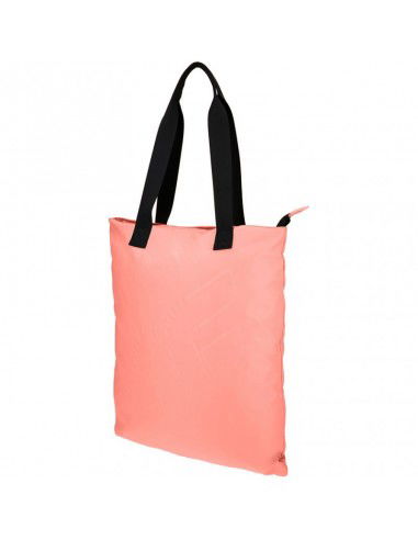 Beach bag 4F H4L21 TPL001 56S