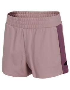 4F shorts W H4L21 SKDD011 56S