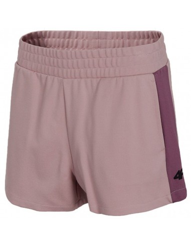 4F shorts W H4L21 SKDD011 56S