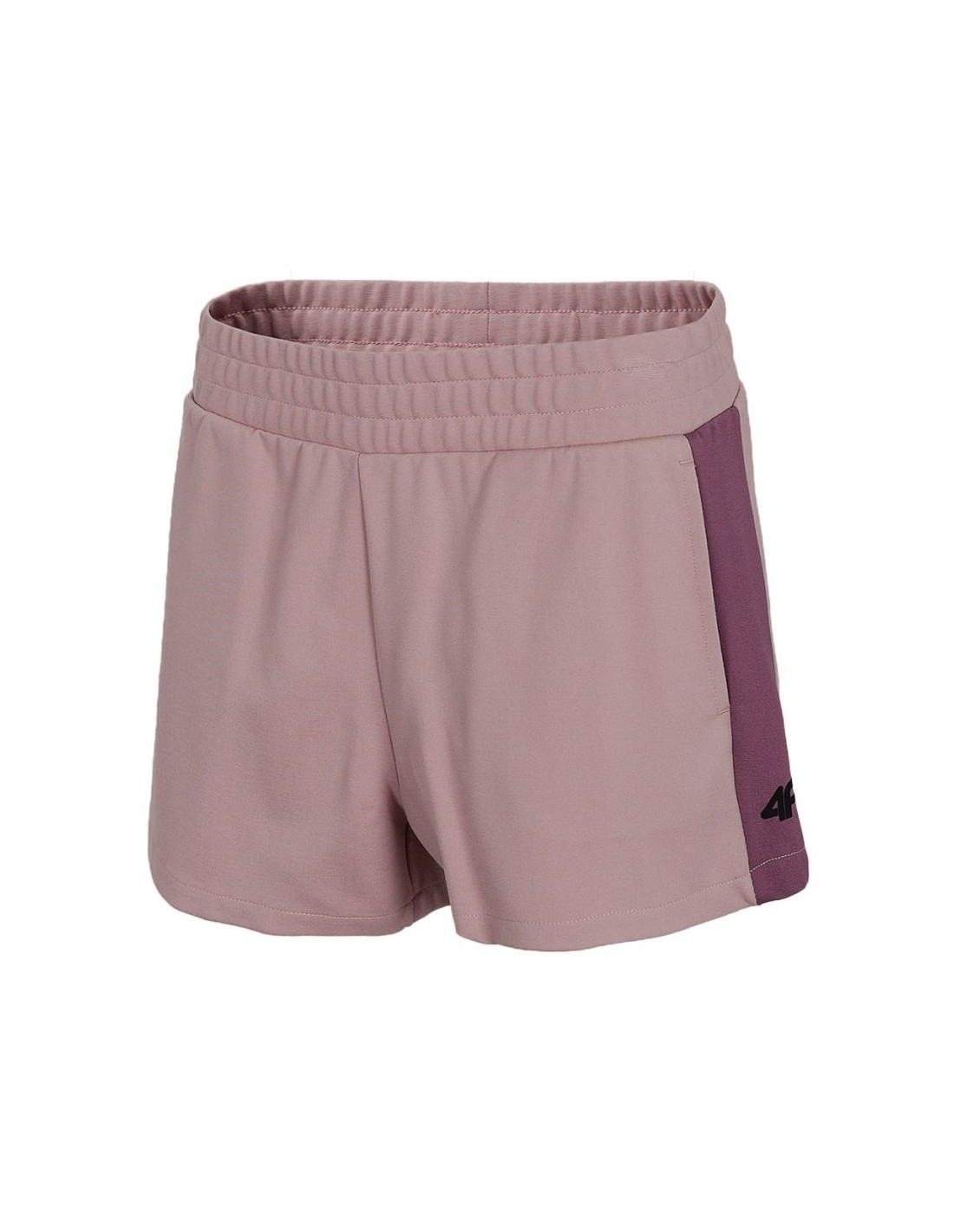 4F 4F σορτς W H4L21 SKDD011 56S