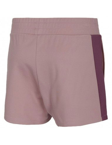 4F shorts W H4L21 SKDD011 56S