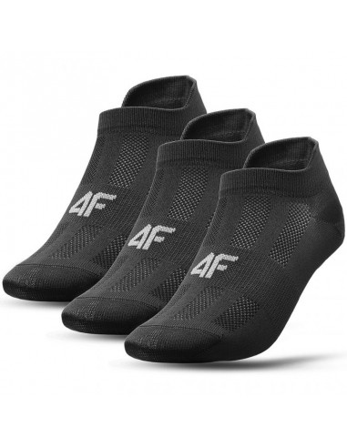 Socks 4F W H4L21 SOD006 20S 20S 20S