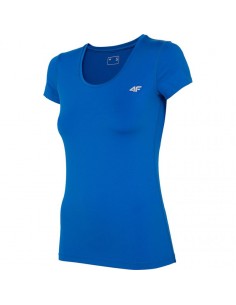 T-shirt 4F W NOSH4 TSDF002 36S