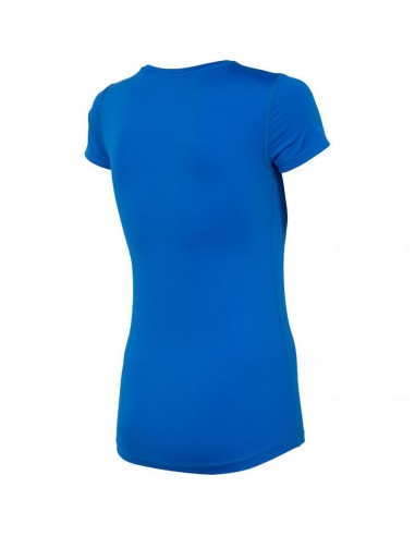 T-shirt 4F W NOSH4 TSDF002 36S