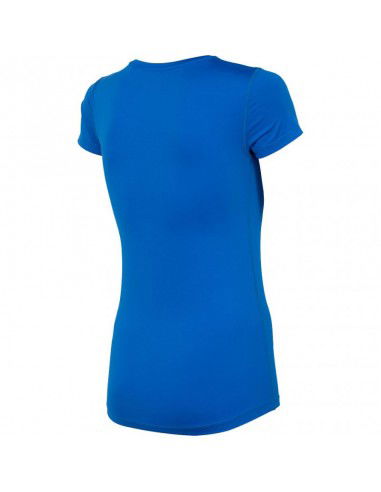 T-shirt 4F W NOSH4 TSDF002 36S