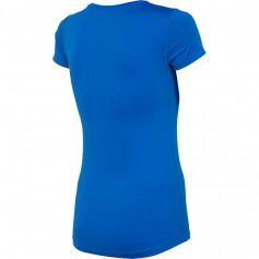 T-shirt 4F W NOSH4 TSDF002 36S