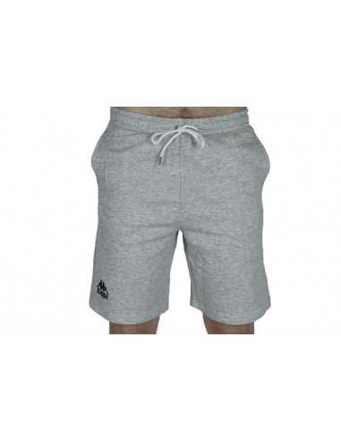 Kappa Topen Shorts 705423-18M