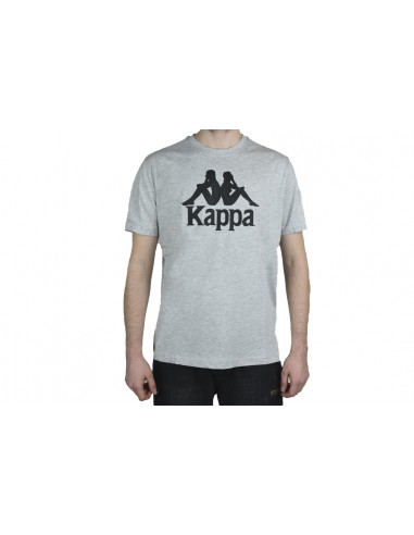 Kappa Caspar T-Shirt 303910-903