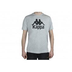 Kappa Caspar T-Shirt 303910-903