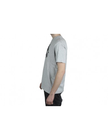 Kappa Caspar T-Shirt 303910-903