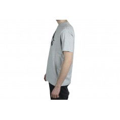 Kappa Caspar T-Shirt 303910-903