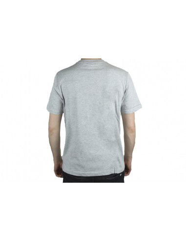 Kappa Caspar T-Shirt 303910-903