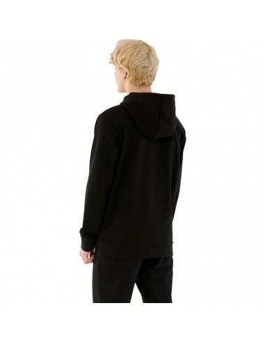 Outhorn M HOL21 BLM602 20S sweatshirt
