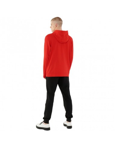 Outhorn M HOL21 BLM602 62S sweatshirt