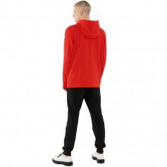 Outhorn M HOL21 BLM602 62S sweatshirt
