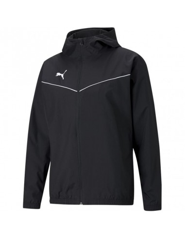 Puma teamRise All Weather Jacket M 657396 03