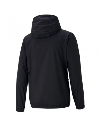 Puma teamRise All Weather Jacket M 657396 03