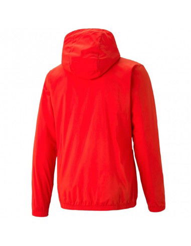 Puma teamRise All Weather Jacket M 657396 01