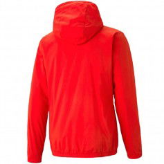 Puma teamRise All Weather Jacket M 657396 01
