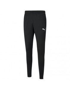 Pants Puma teamRISE Poly Training M 657390 03