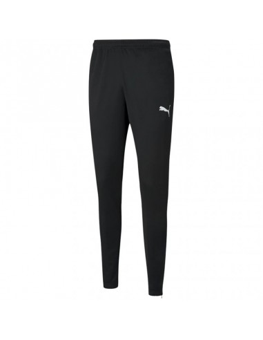 Pants Puma teamRISE Poly Training M 657390 03
