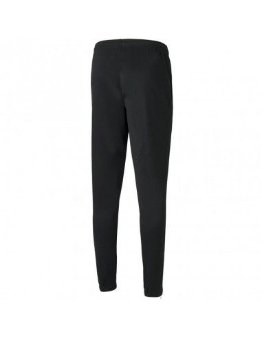 Pants Puma teamRISE Poly Training M 657390 03