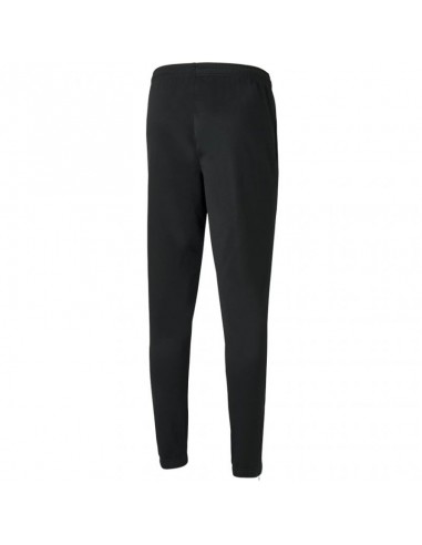 Pants Puma teamRISE Poly Training M 657390 03