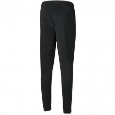 Pants Puma teamRISE Poly Training M 657390 03