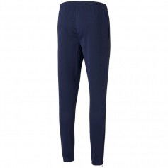 Puma teamRISE Poly Training Pants M 657390 06