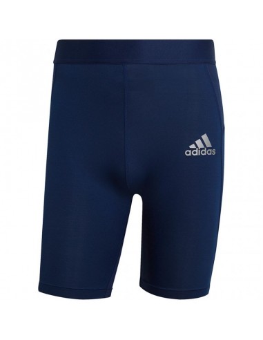 Adidas Techfit Short Tight M GU7313