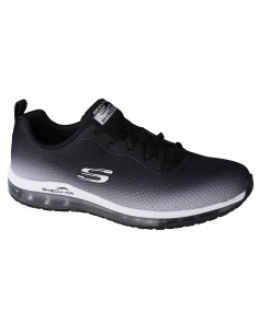 Skechers Skech-Air Element 12640-BKW