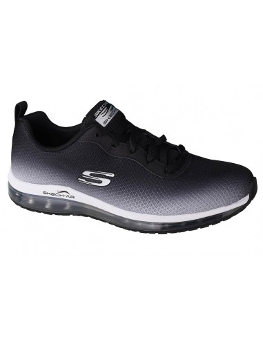 Skechers Skech-Air Element 12640-BKW