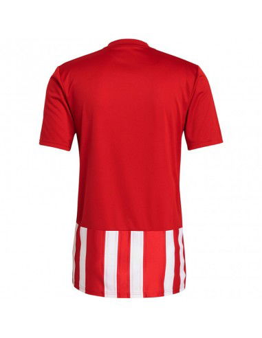 Tee adidas Striped 21 Jersey M GN7624