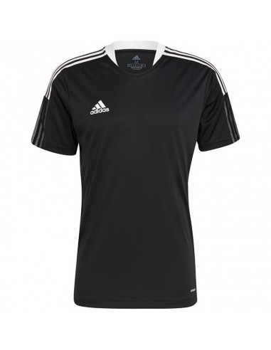 Adidas Tiro 21 Training Jersey M GM7586