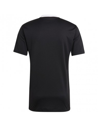 Adidas Tiro 21 Training Jersey M GM7586