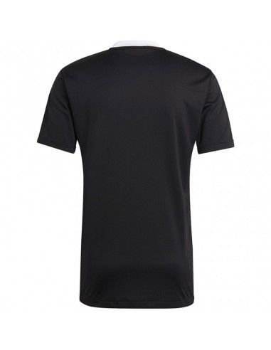 Adidas Tiro 21 Training Jersey M GM7586