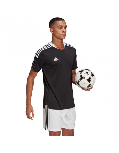 Adidas Tiro 21 Training Jersey M GM7586