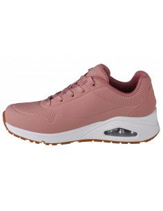 Skechers Uno-Stand on Air 73690-ROS 2