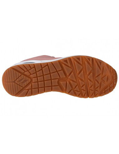 Skechers Uno-Stand on Air 73690-ROS