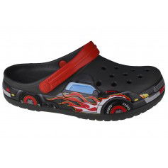 Crocs Fun Lab Truck Band Clog 207074-0DA
