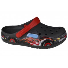 Crocs Fun Lab Truck Band Clog 207074-0DA
